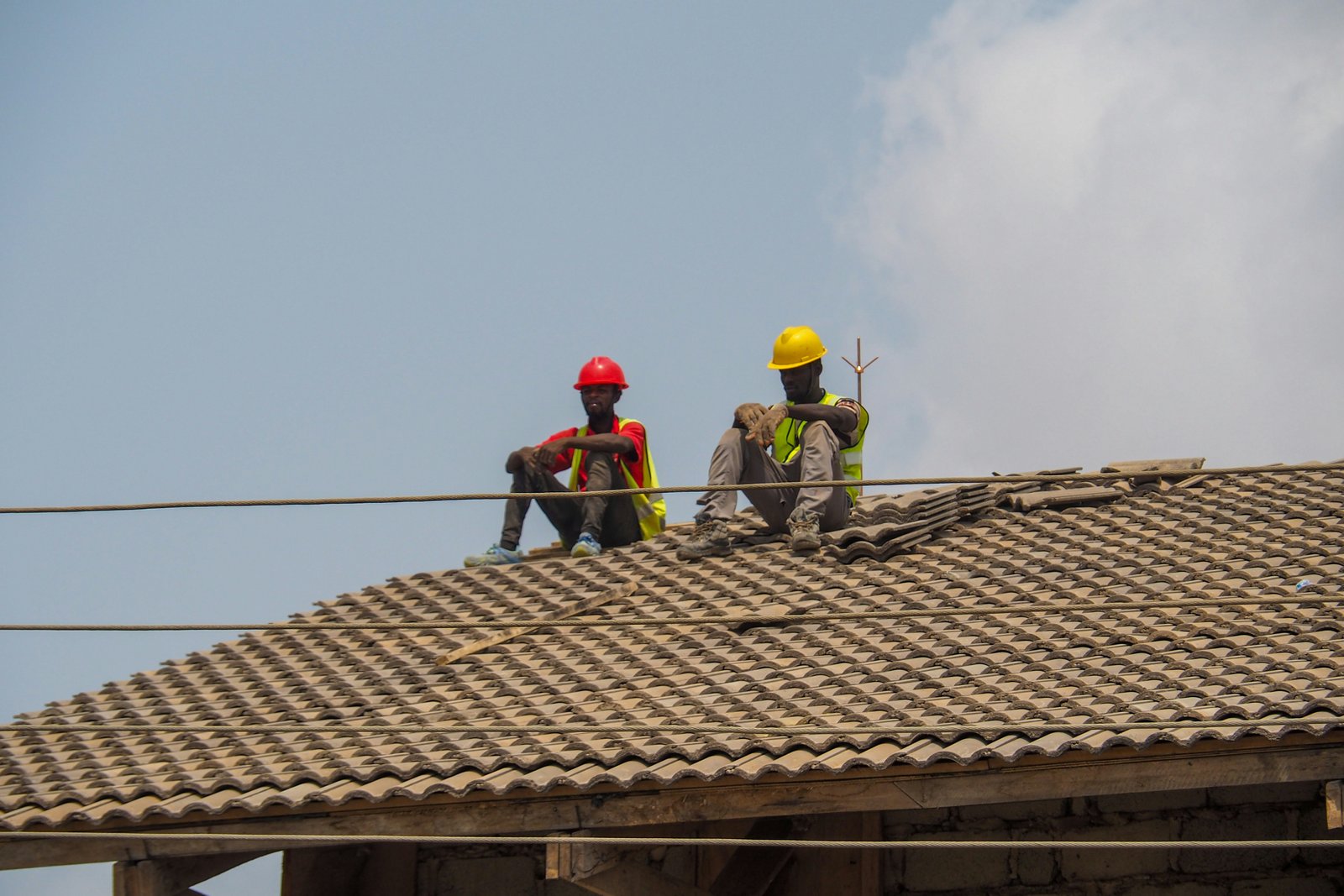 SB Handyman Services