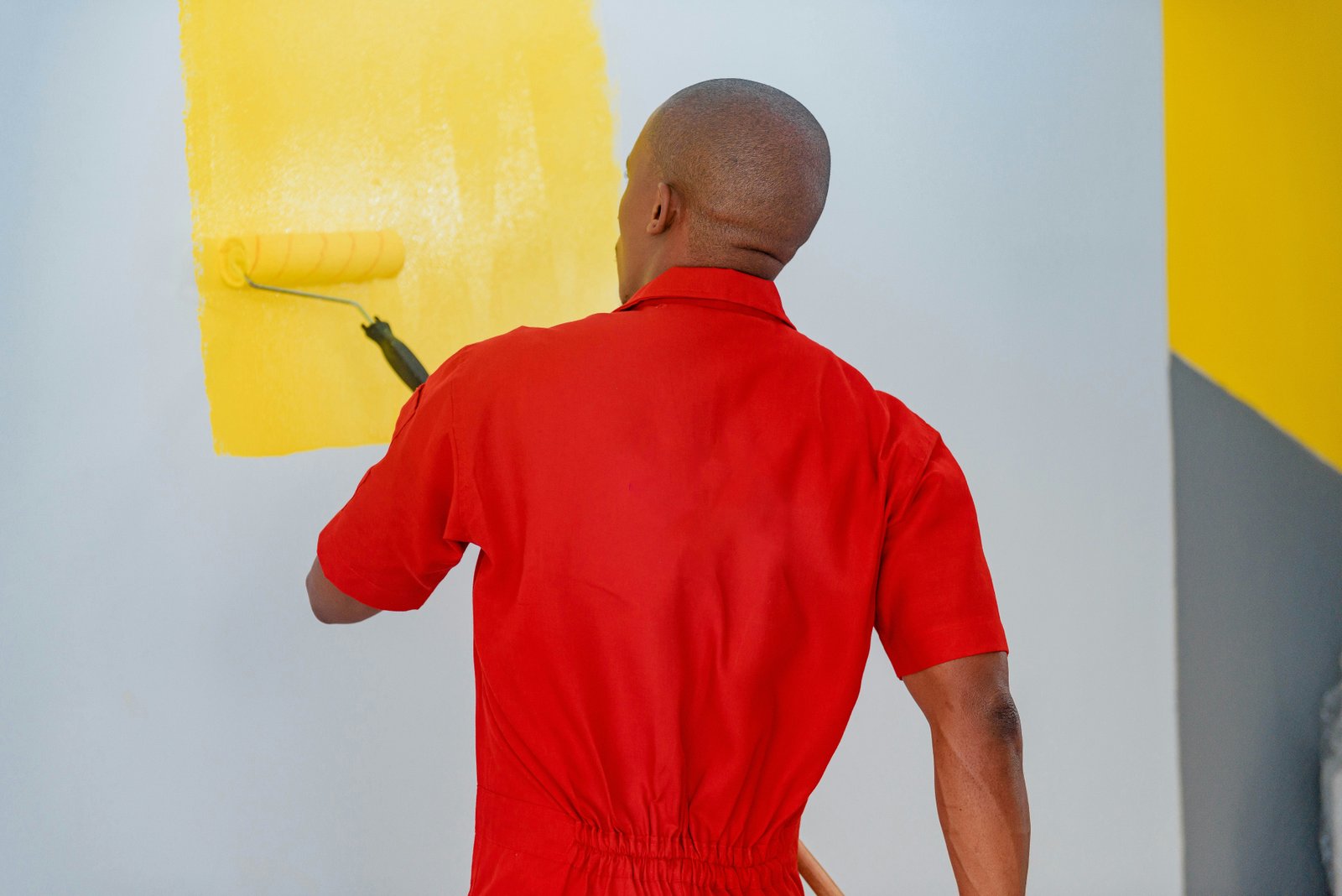 Painting Project